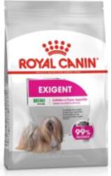 Royal Canin CCN MINI EXIGENT -