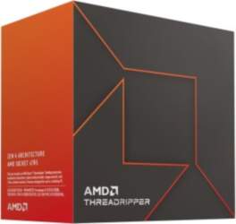 Ryzen™ Threadripper™ 7960X, Prozessor