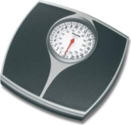 Salter 148 BFEU12 Mechanical Scale