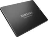 SAMSUNG PM893 480GB Data Center SSD