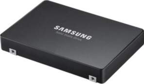 SAMSUNG PM9A3 960GB Data Center SSD