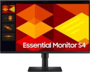 Samsung S40GD computer monitor 68.6