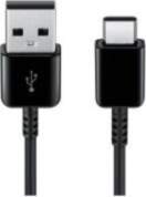 Samsung USB 2.0 to USB-C