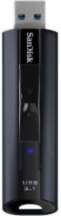 SanDisk Extreme Pro USB flash drive