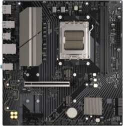 Sapphire B650M-E AMD B650 Socket AM5