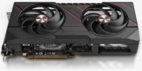SAPPHIRE PULSE RX 9070 GRE GAM