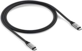 Satechi USB4 V2 Pro Cable USB