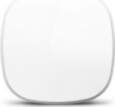 SATEL BE WAVE Wireless Flood Detector
