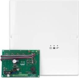 SATEL BUFFER POWER SUPPLY 12V/3A APS-30