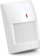 Satel GREY Plus Passive infrared (PIR)