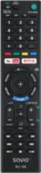 Savio Universal remote controller for Sony