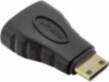 Sbox AD.HDMI-MINI/R