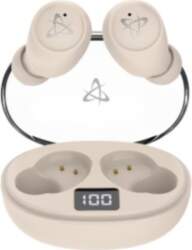 Sbox EB-TWS115 Beige