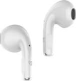 Sbox EB-TWS18 White