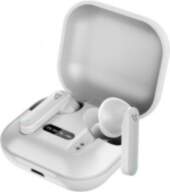 Sbox EB-TWS72 White