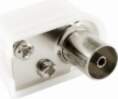 Sbox KON.RF-F