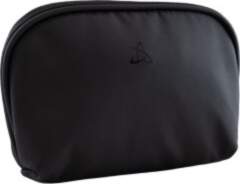 Sbox NSS-334 Houston Black