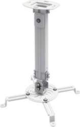 Sbox PM-18S Projector Ceiling Mount