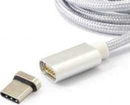 Sbox TYPEC-MAG USB TYPE C Magnetic