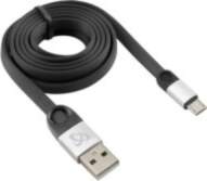 Sbox USB->Micro USB M/M 1.5m