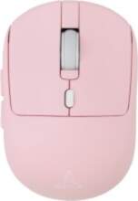 Sbox WM-710 Pink Wireless