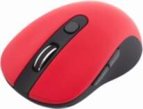 Sbox WM-911R Red