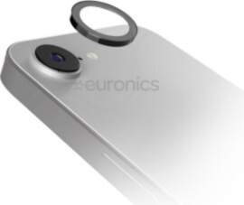 SBS Single protective lenses for camera