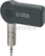 SBS Wireless receiver, 3,5 mm