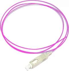 SC/UPC MM Multimode, OM4, 0.9mm
