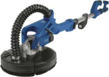 Scheppach DS920 bench grinder 710 W