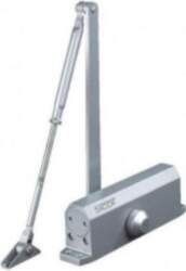 SCOT DOOR CLOSER DC-20