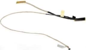 Screen cable Asus: X201E, X201L