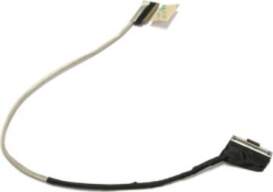 Screen cable Dell: 5460, 5470