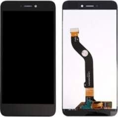 Screen LCD Huawei P8 lite 2017/