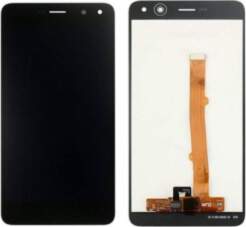 Screen LCD Huawei Y6 2017 (Nova