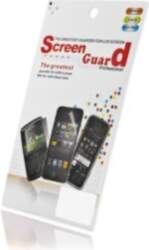 Screen Samsung S5260 Star