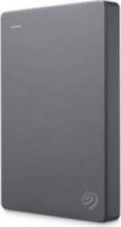 Seagate Basic 5TB Black