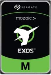 Seagate Exos M internal hard drive