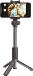Selfie statīvs SBS Wireless tripod