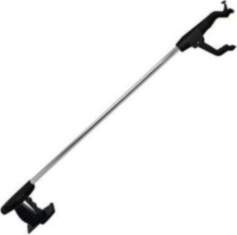 Senior grabber - simple 61cm