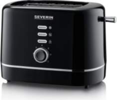 Severin AT 4321