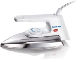 Severin BA 3211 White