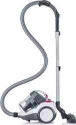 Severin CY 7088