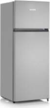 Severin DT 8761