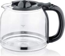 Severin GK 5567