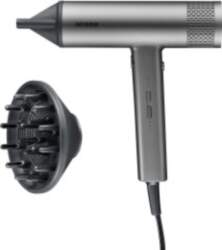 Severin HT 0169