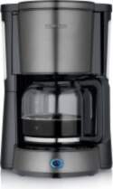 Severin KA 9340