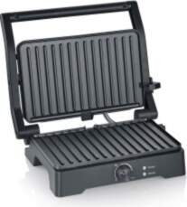 Severin KG 2391