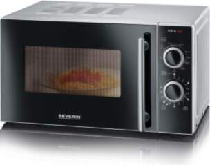 Severin MW 7771
