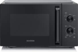 Severin MW 7796